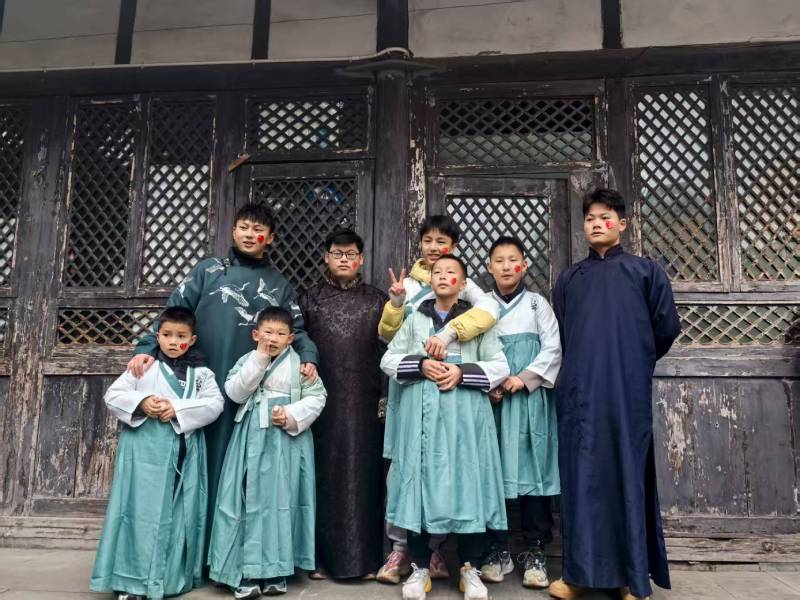 薛城区文旅项目策划