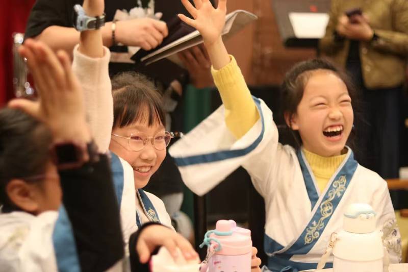 薛城区文旅项目策划