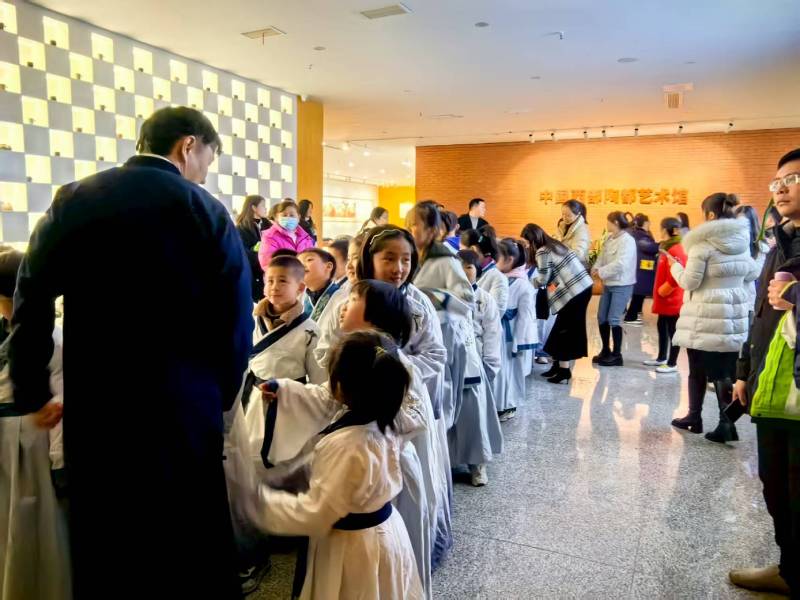 文化赋能：薛城区魔创文旅挖掘城市文化资源的实践探索