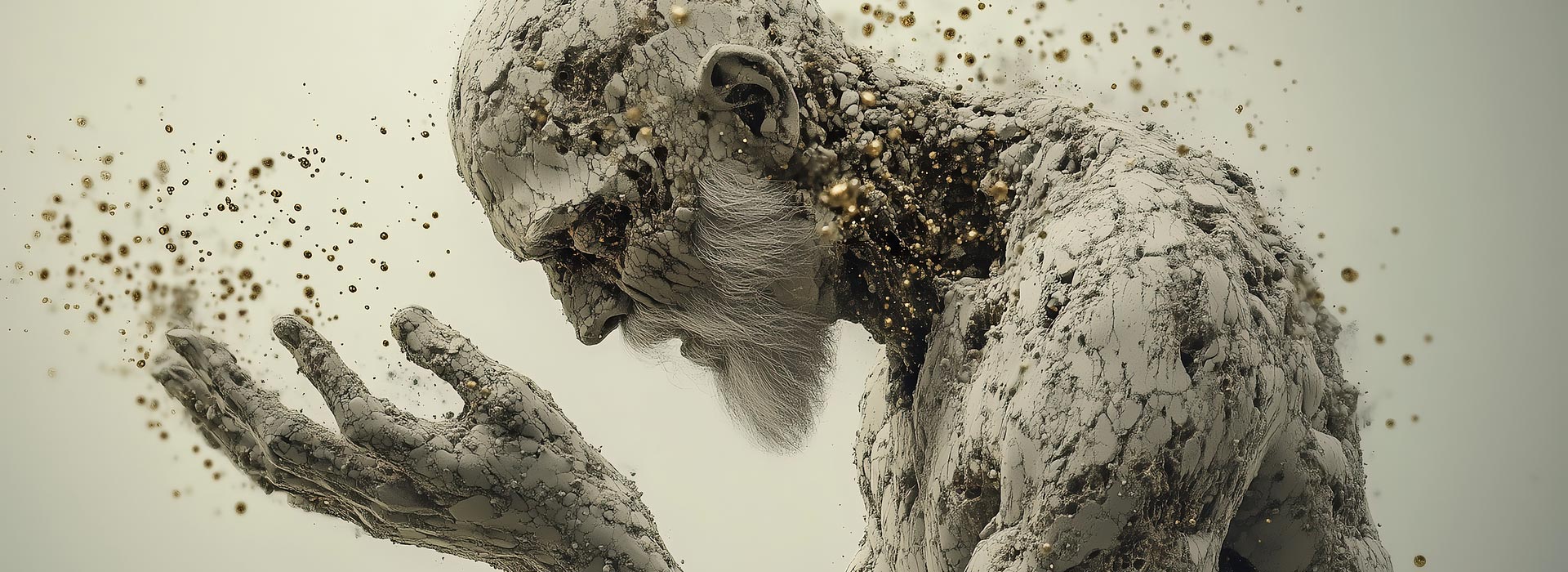 薛城区文旅项目策划公司