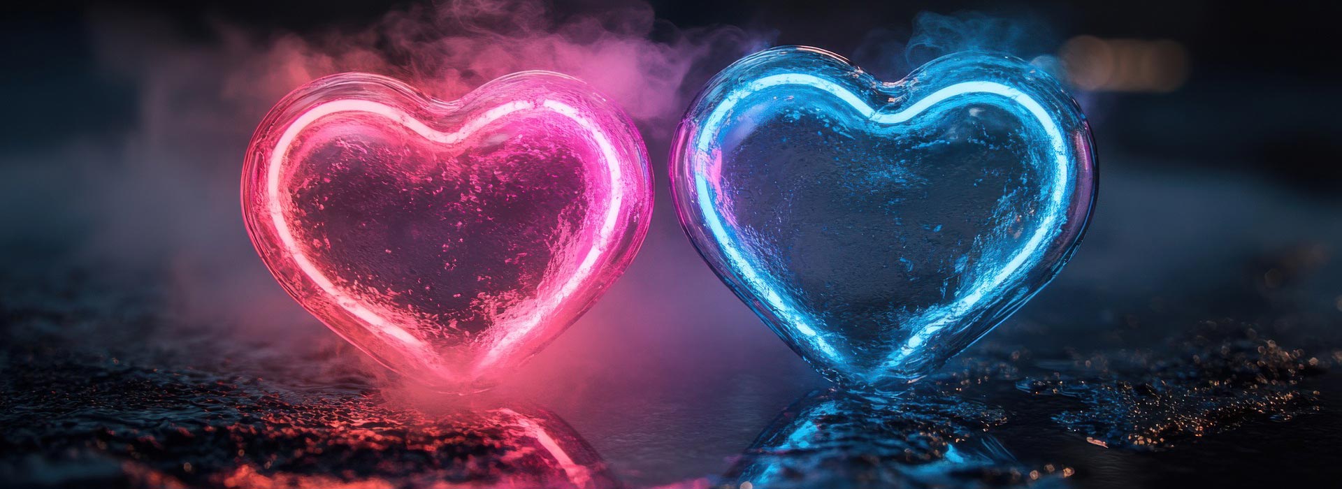 薛城区文化资源挖掘公司